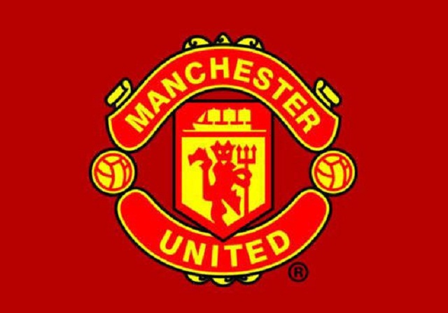 Manchester United - Quỷ đỏ thành Manchester