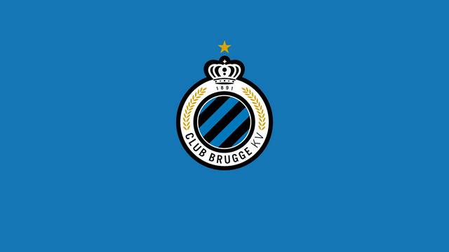 Câu lạc bộ bóng đá Club Brugge - Lịch sử và thành tích