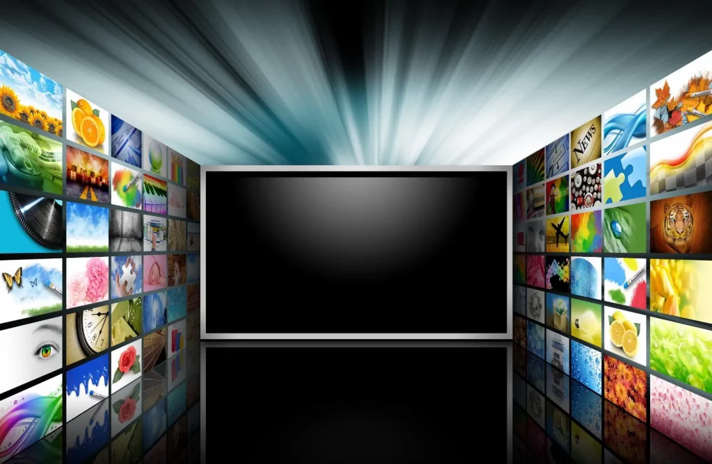 Giá TV cao hơn trên TV quang chất lượng cao