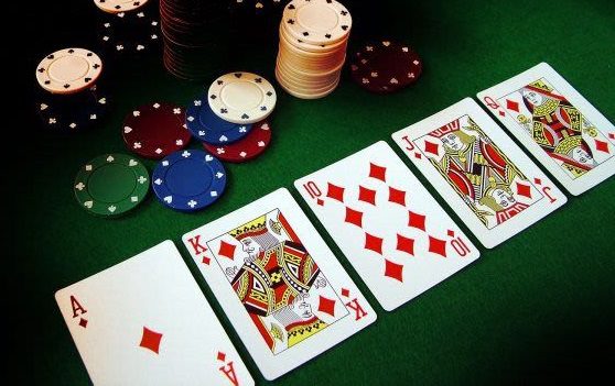 Cách đánh bài Ngầu hầm chắc thắng từ cao thủ game bài - Moneydaily