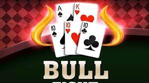 6686 Bull Bull, hướng dẫn chơi game bài Bull Bull chi tiết a-Z tại 6686 Bet