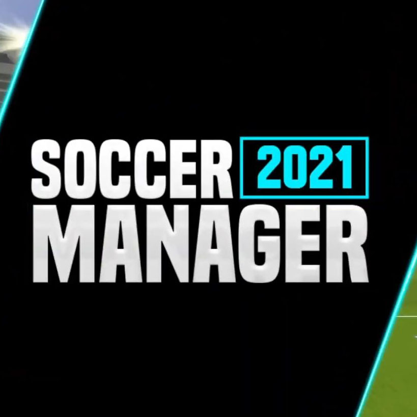 Soccer Manager 2021 Download APK for Android (Free) | mob.org