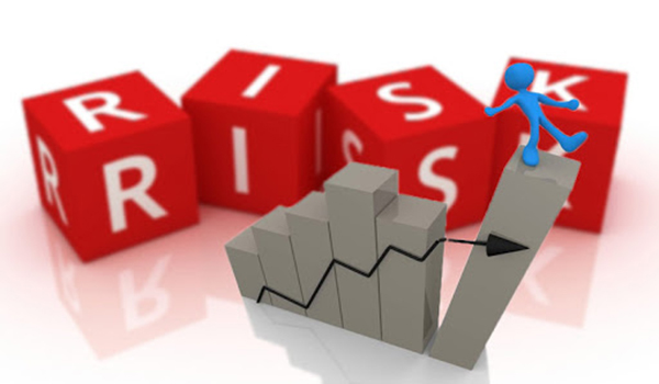 Cần nhận diện những rủi ro có thể xảy ra trong mọi quyết định hợp tác kinh doanh 