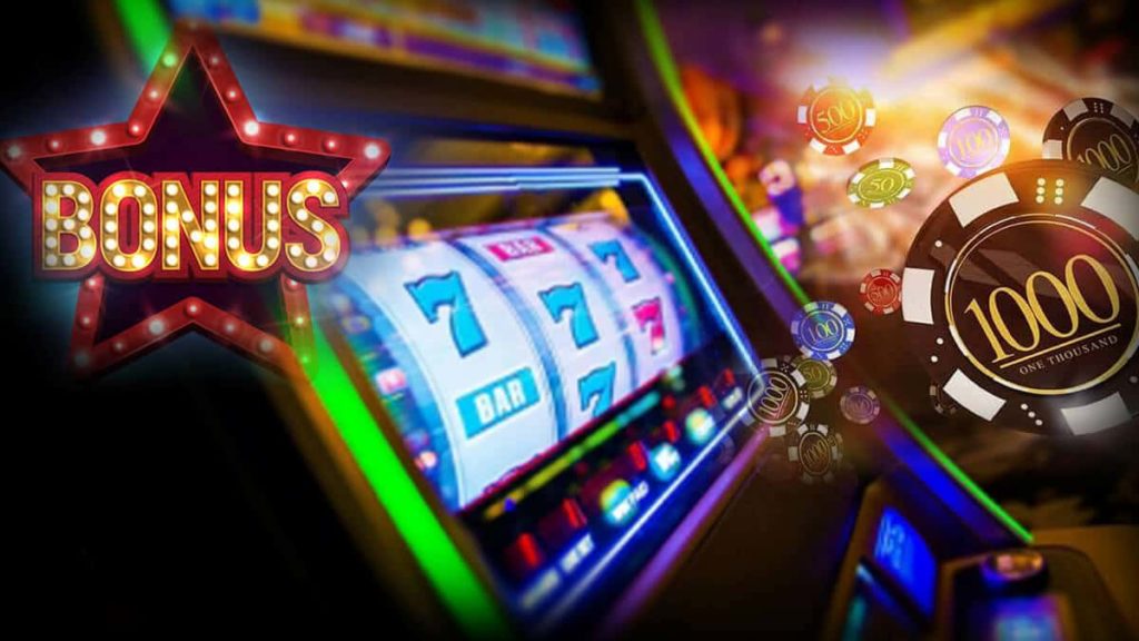 Link RTP Slot: The Ultimate Guide to High-Paying Online Slot Games - Casa Romero