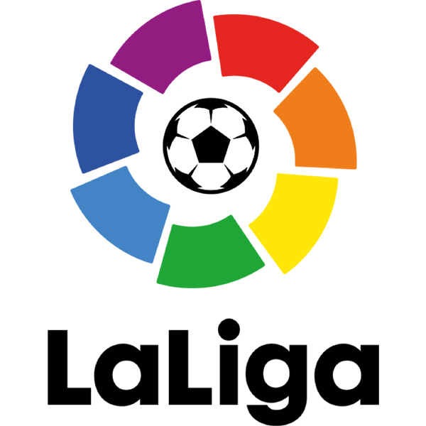 La Liga có bao nhiêu vòng đấu? Cách tính điểm ở La Liga