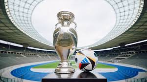 Nhà vô địch Euro 2024 sẽ nhận được 31 triệu đô la tiền thưởng | Báo Dân tộc và Phát triển