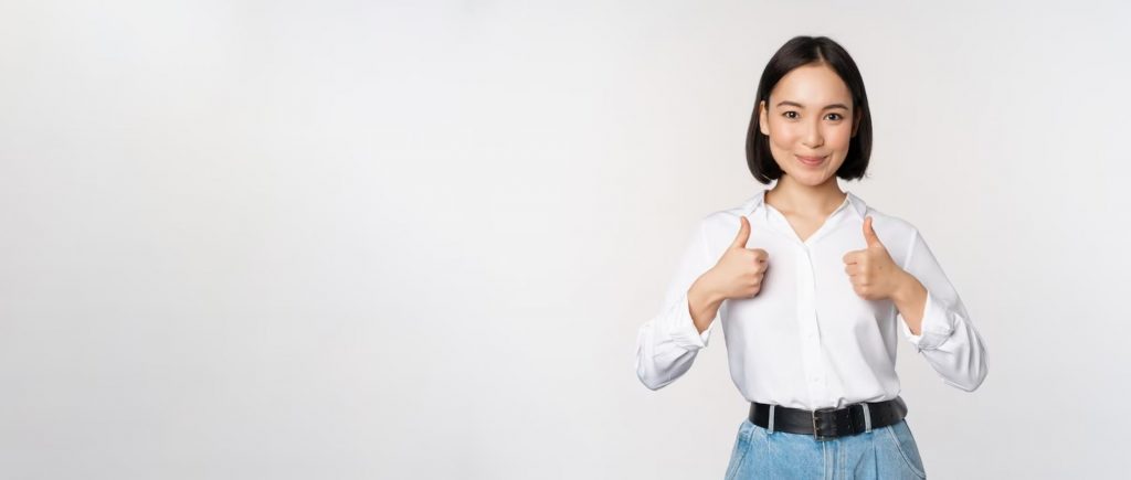 Năng lực nghề nghiệp là gì? Tầm quan trọng của năng lực nghề nghiệp