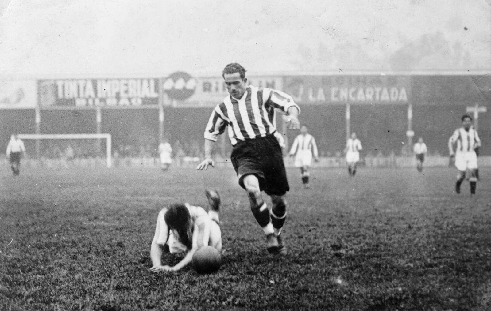 Bata, cầu thủ ghi bàn nhiều nhất mỗi trận | Trang web chính thức của Câu lạc bộ Điền kinh