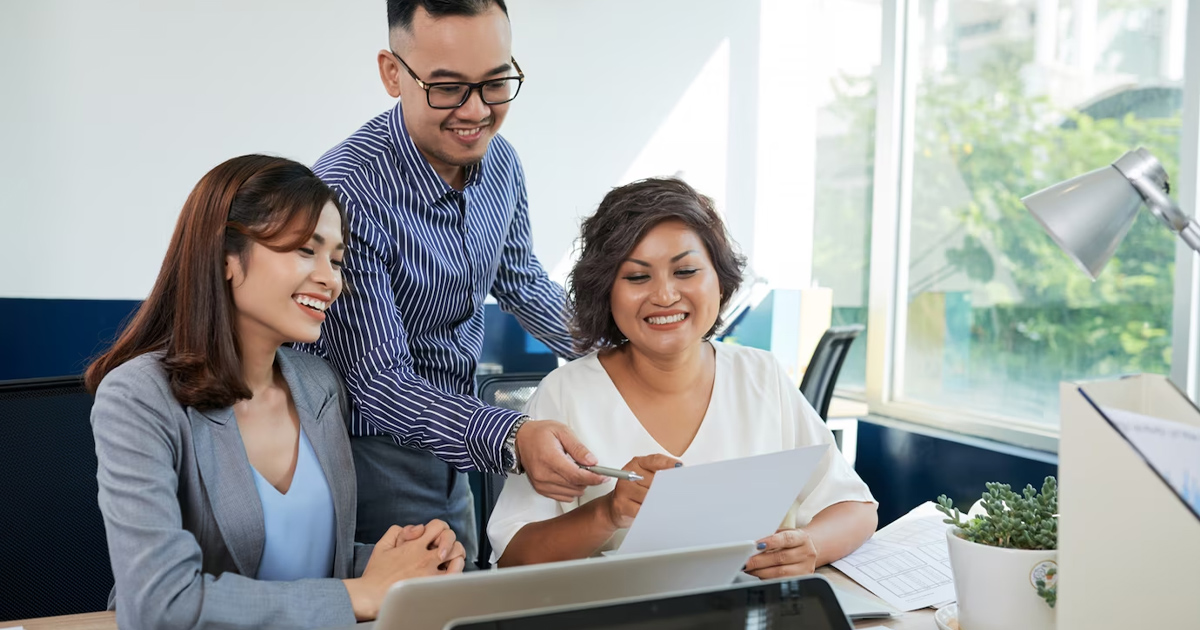 Project Manager là gì? Vai trò và yêu cầu cần có của một PM
