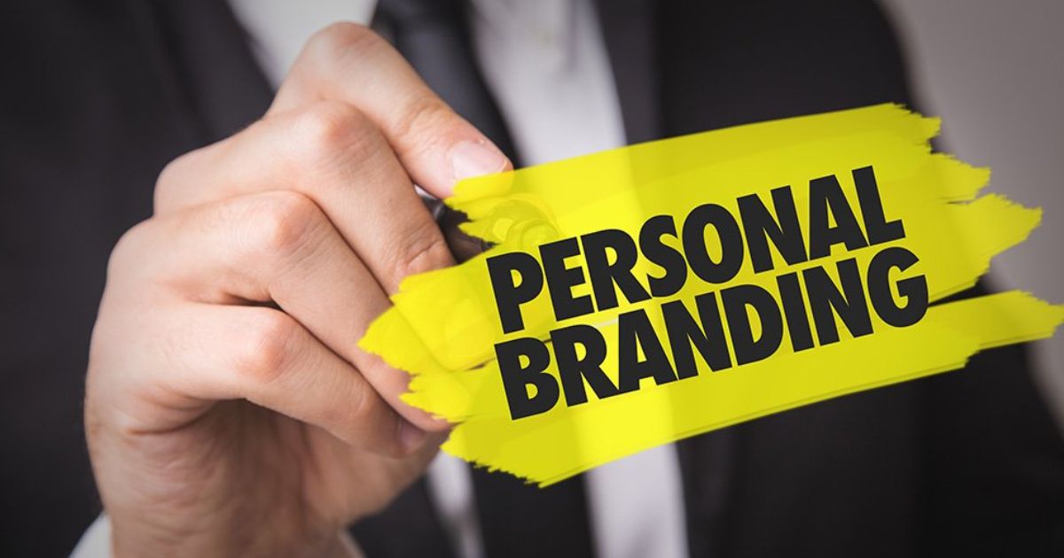 Định nghĩa thương hiệu cá nhân và tầm quan trọng trong sự nghiệp